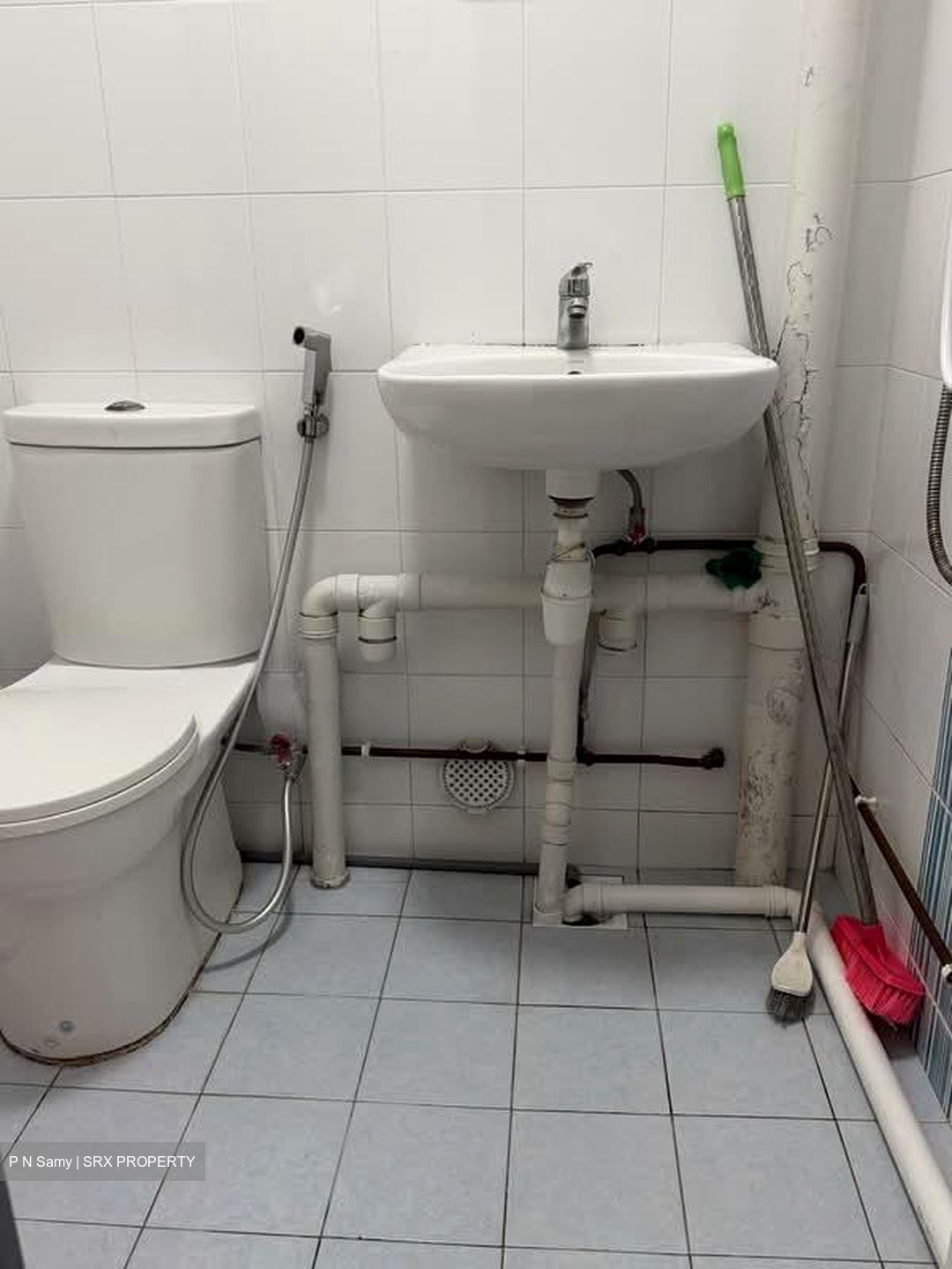 Blk 146 Bukit Batok West Avenue 6 (Bukit Batok), HDB 3 Rooms #588161551